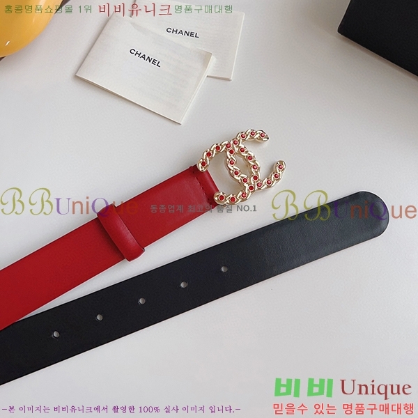 #���� ���� ��Ʈ C235310-28(��~30mm)