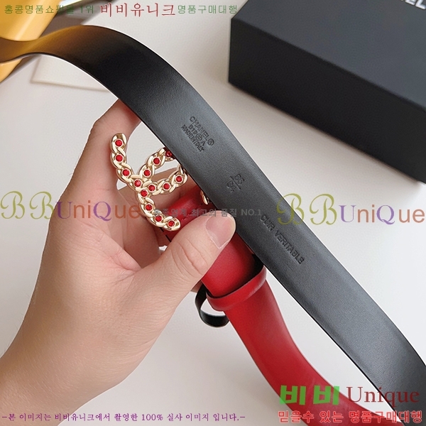 #���� ���� ��Ʈ C235310-28(��~30mm)