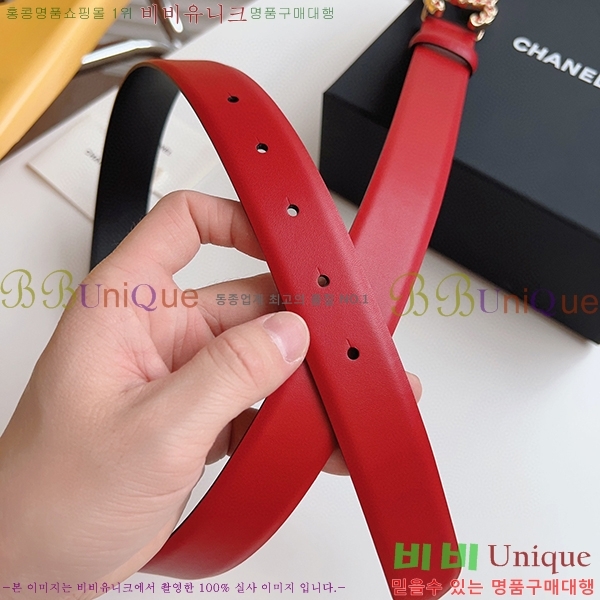 #���� ���� ��Ʈ C235310-28(��~30mm)