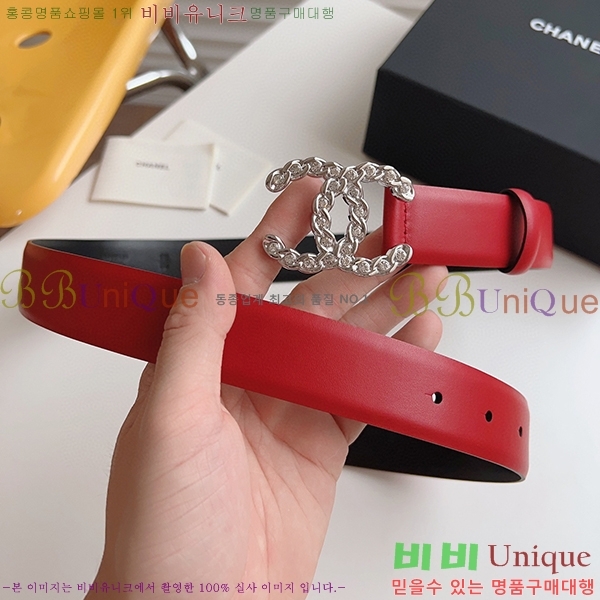 #���� ���� ��Ʈ C235310-26(��~30mm)