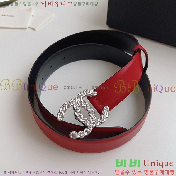 #���� ���� ��Ʈ C235310-26(��~30mm)