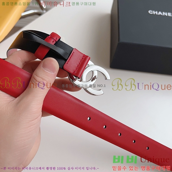 #���� ���� ��Ʈ C235310-24(��~30mm)