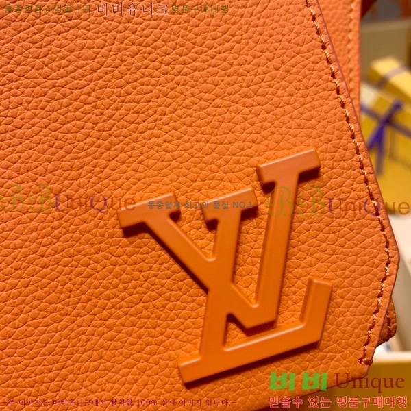 #���̺��� ����ũ���� ������ M22665-101