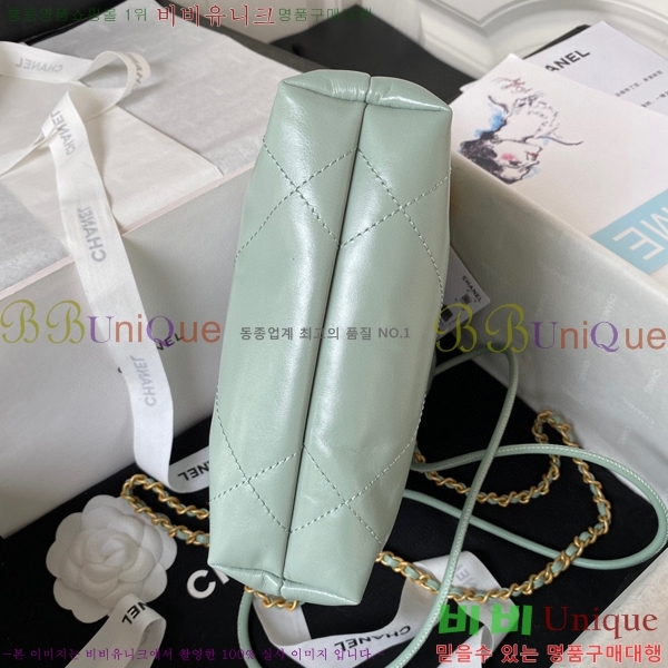 #���� 22�� ȣ���� �̴� AS3980-118