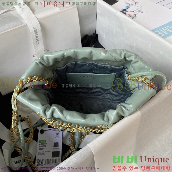 #���� 22�� ȣ���� �̴� AS3980-118