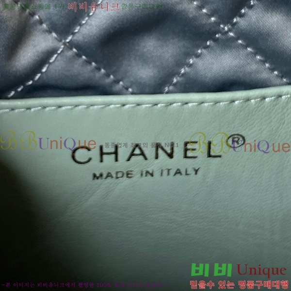 #���� 22�� ȣ���� �̴� AS3980-118