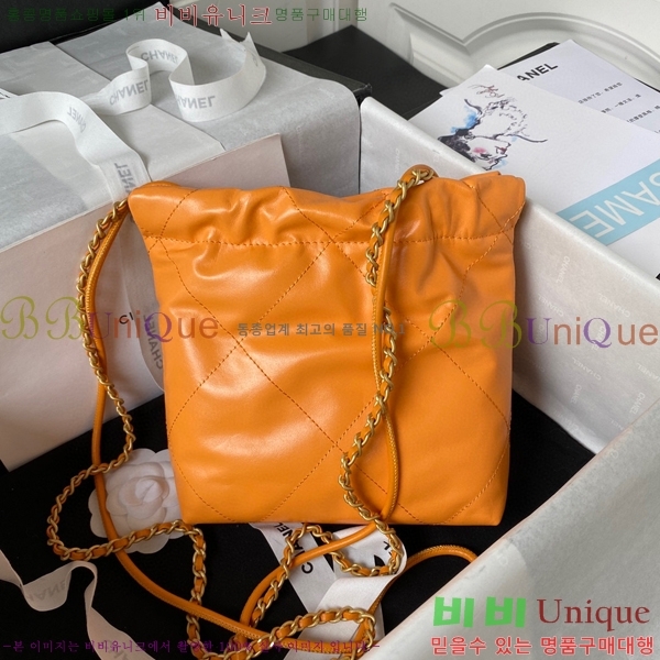 #���� 22�� ȣ���� �̴� AS3980-117