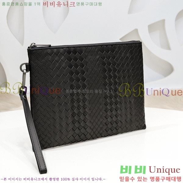 ���װ�����Ÿ Ŭ��ġ�� 7652509