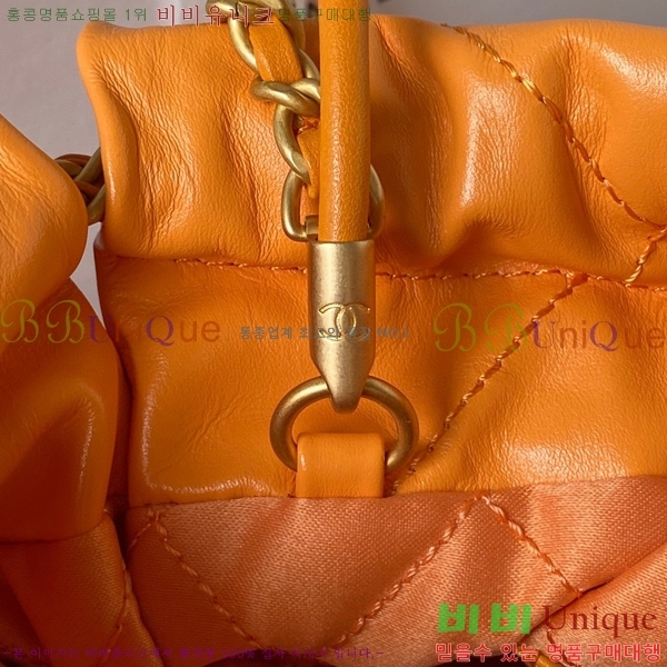 #���� 22�� ȣ���� �̴� AS3980-117