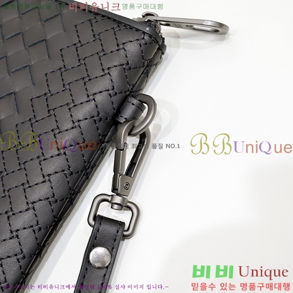 ���װ�����Ÿ Ŭ��ġ�� 7652509