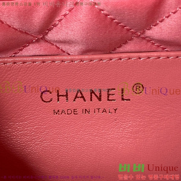 #���� 22�� ȣ���� �̴� AS3980-116