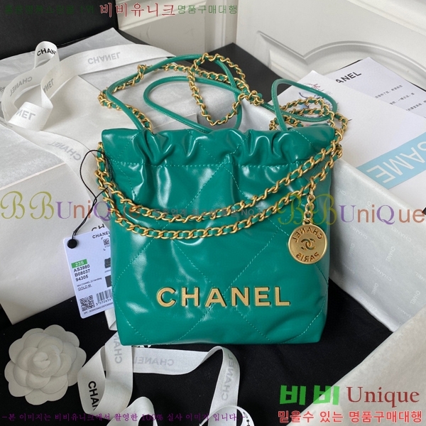 #���� 22�� ȣ���� �̴� AS3980-115