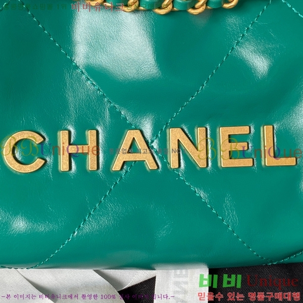 #���� 22�� ȣ���� �̴� AS3980-115