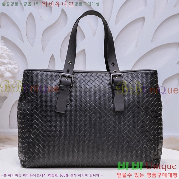 ���װ�����Ÿ ����� 7145215