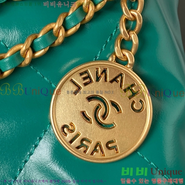 #���� 22�� ȣ���� �̴� AS3980-115