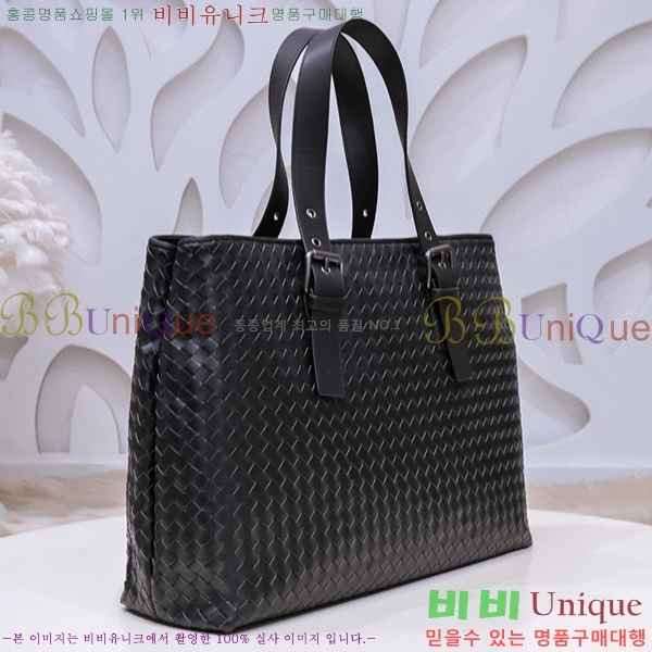 ���װ�����Ÿ ����� 7145215