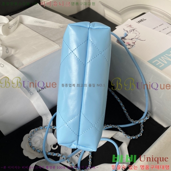 #���� 22�� ȣ���� �̴� AS3980-114