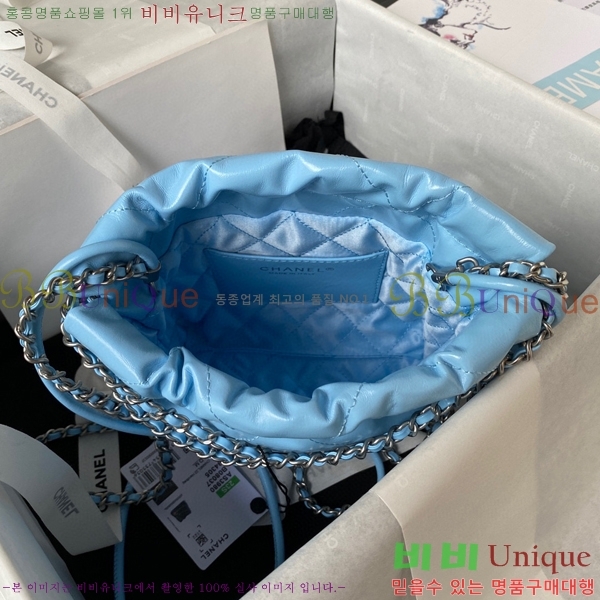 #���� 22�� ȣ���� �̴� AS3980-114