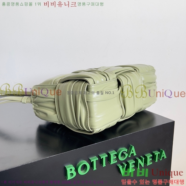 #���װ�����Ÿ ĵ�� �Ƹ��� ��Ʈ�� 729029-208