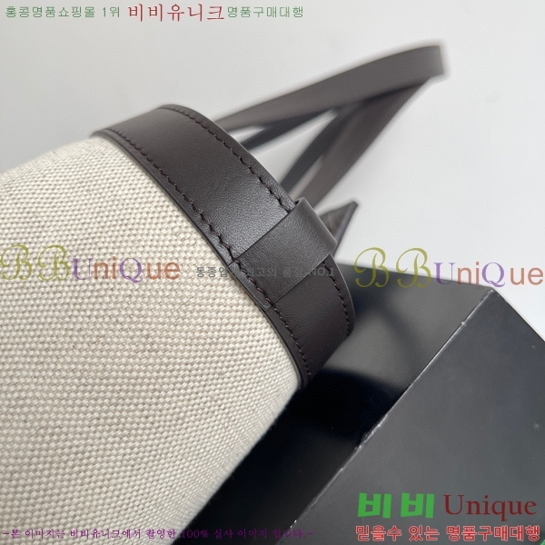 #���װ�����Ÿ �ø� �÷� 754814-100