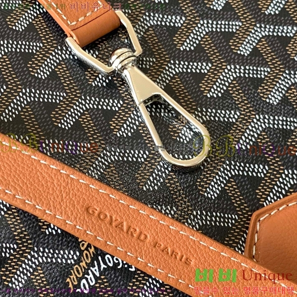 #���ߵ� ���׸� ��Ʈ�� 5241101-5