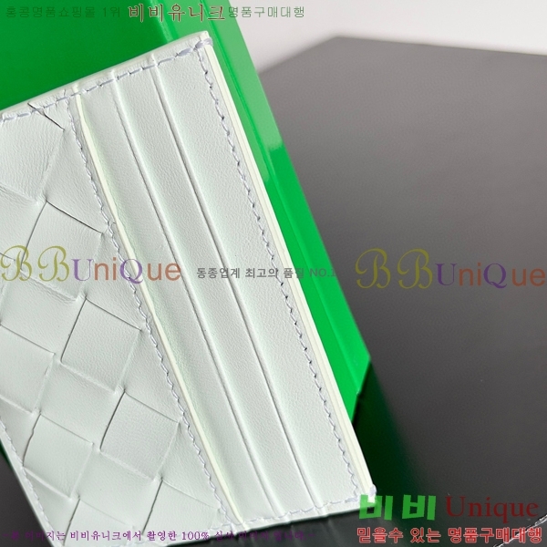 #���װ�����Ÿ ��Ʈ��ġ���� ī������ 743209-107