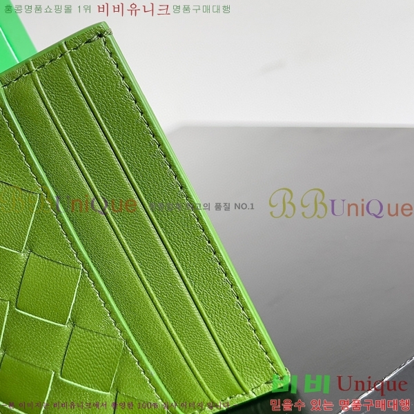 #���װ�����Ÿ ��Ʈ��ġ���� ī������ 743209-108