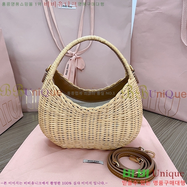 #�̿�̿� ȣ���� 5BC125-301