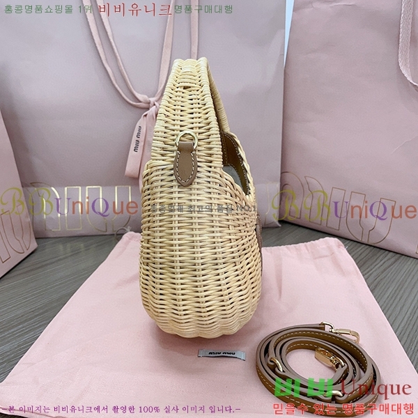 #�̿�̿� ȣ���� 5BC125-301