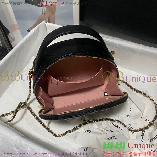 #���� ī�޶�� 94305-101