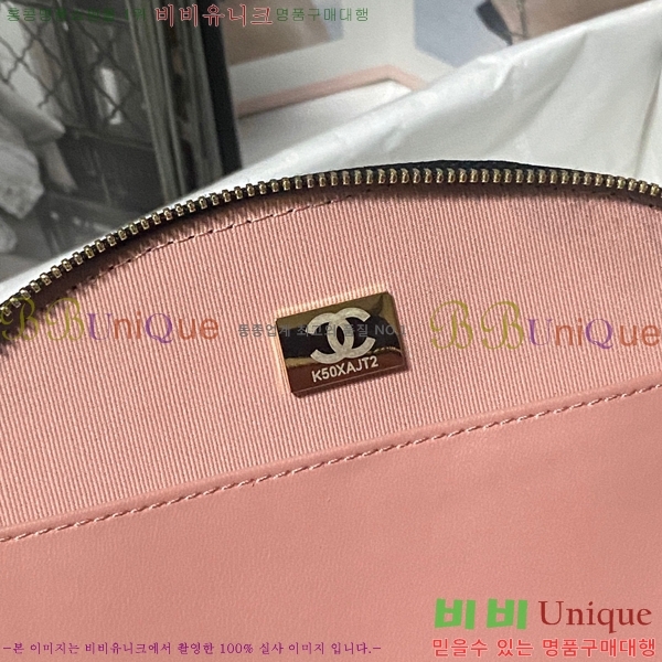 #���� ī�޶�� 94305-101