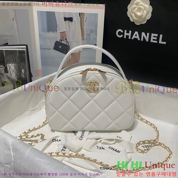 #���� ī�޶�� 94305-102