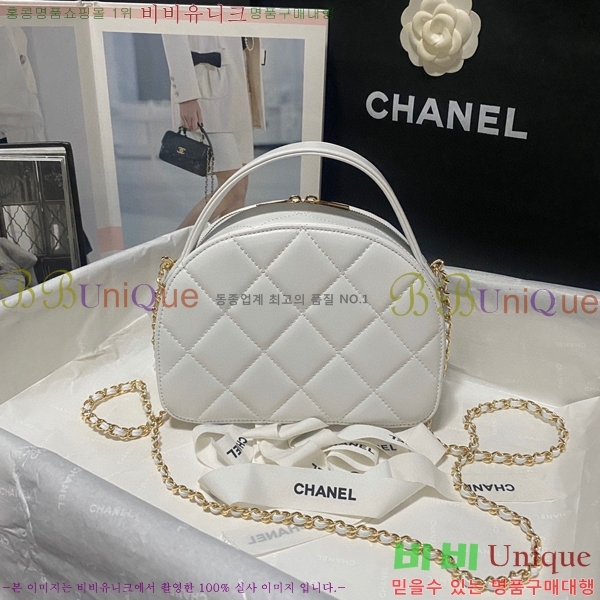 #���� ī�޶�� 94305-102