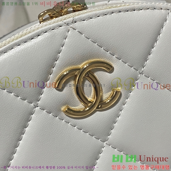 #���� ī�޶�� 94305-102