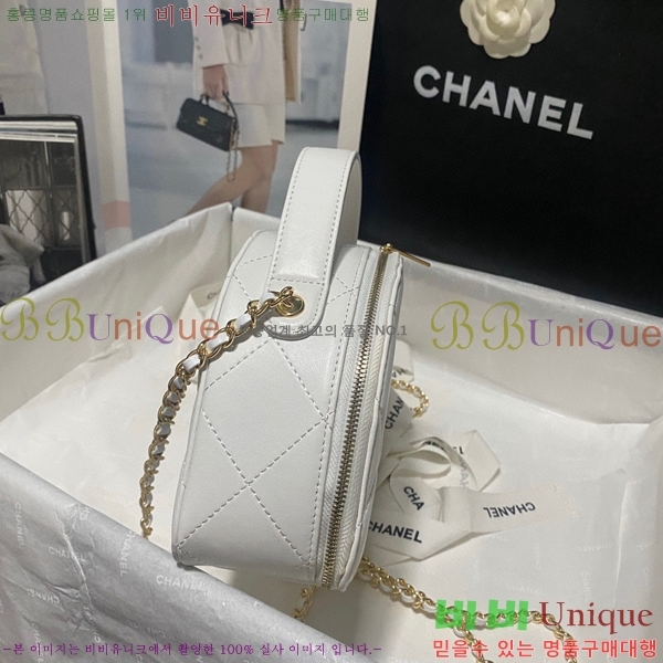 #���� ī�޶�� 94305-102