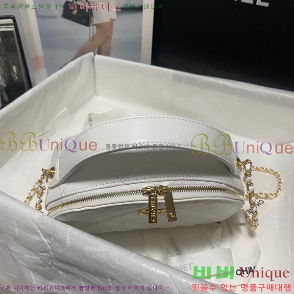 #���� ī�޶�� 94305-102