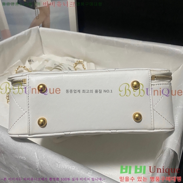 #���� ī�޶�� 94305-102