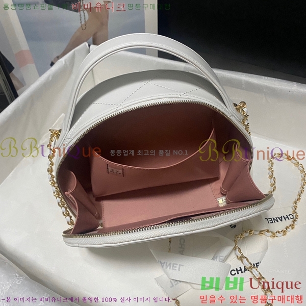 #���� ī�޶�� 94305-102