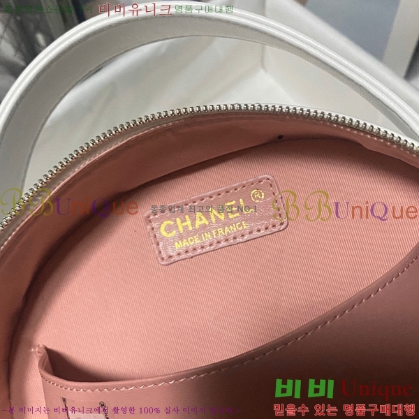 #���� ī�޶�� 94305-102