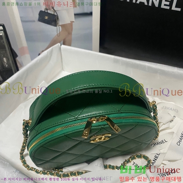 #���� ī�޶�� 94305-103