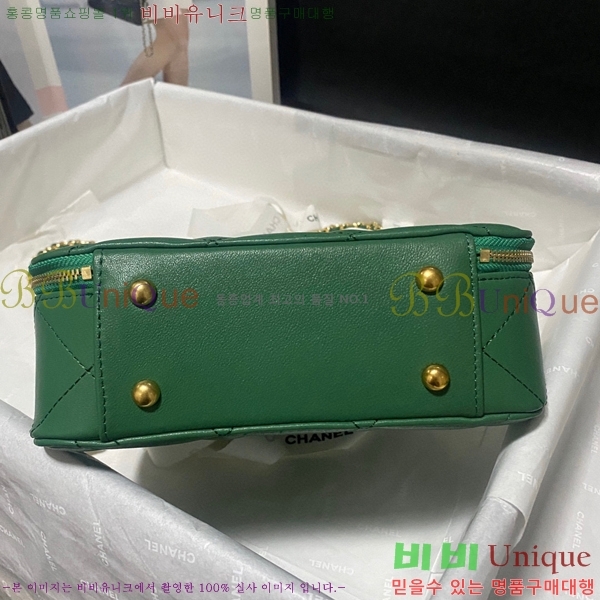 #���� ī�޶�� 94305-103