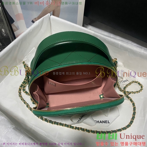 #���� ī�޶�� 94305-103