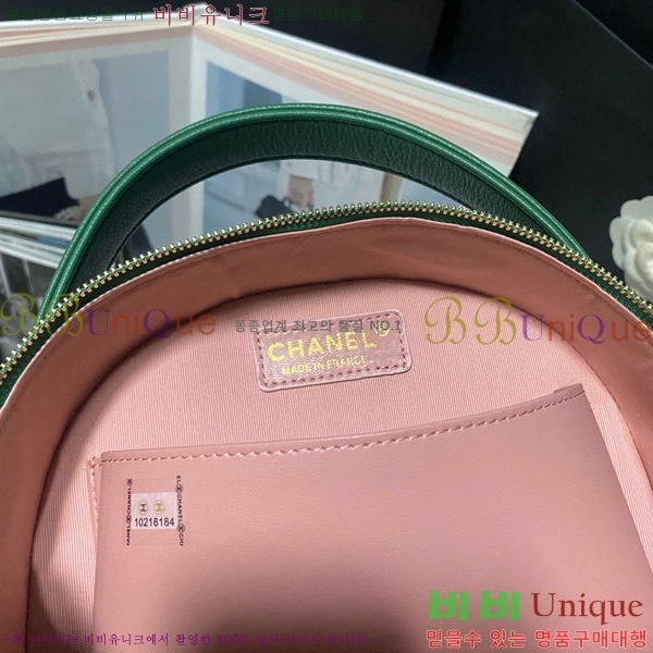 #���� ī�޶�� 94305-103