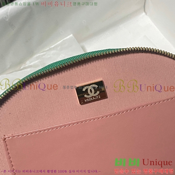 #���� ī�޶�� 94305-103