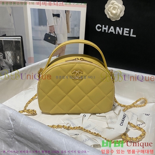 #���� ī�޶�� 94305-104