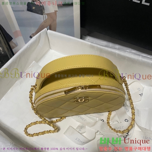 #���� ī�޶�� 94305-104