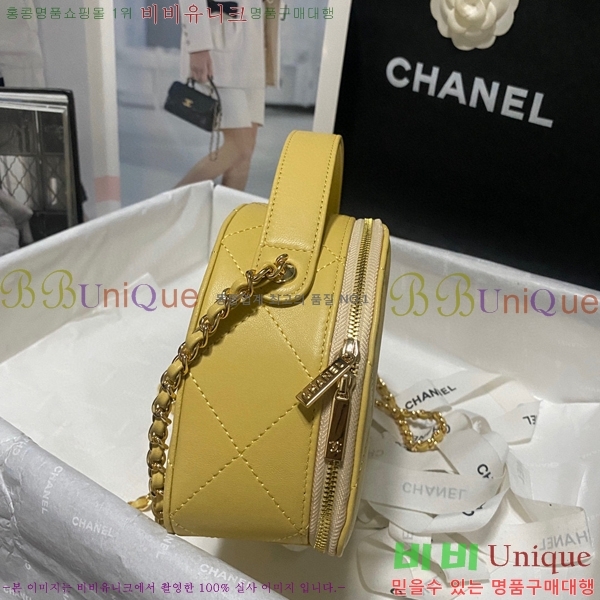 #���� ī�޶�� 94305-104