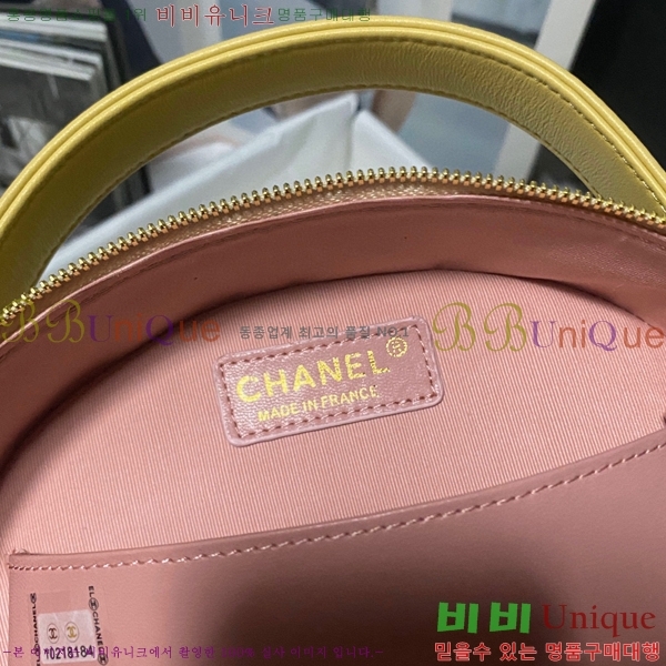 #���� ī�޶�� 94305-104