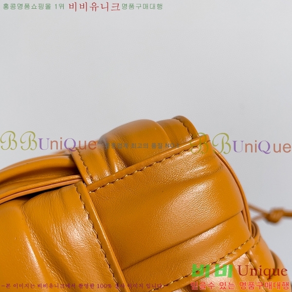 #���װ�����Ÿ ���� ī��Ʈ ��Ŷ �� 717187-107