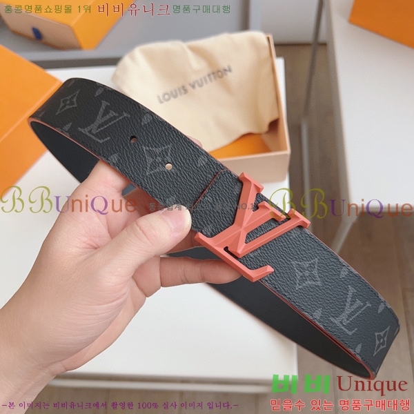 #���̺��� ��Ʈ 16L236203-5 �� 4cm